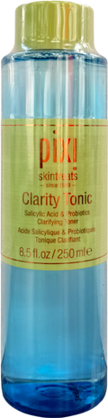 Pixi Clarity Tonic 250ml