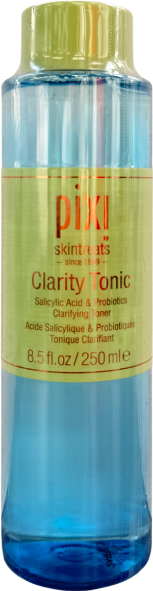 Pixi Clarity Tonic 250ml