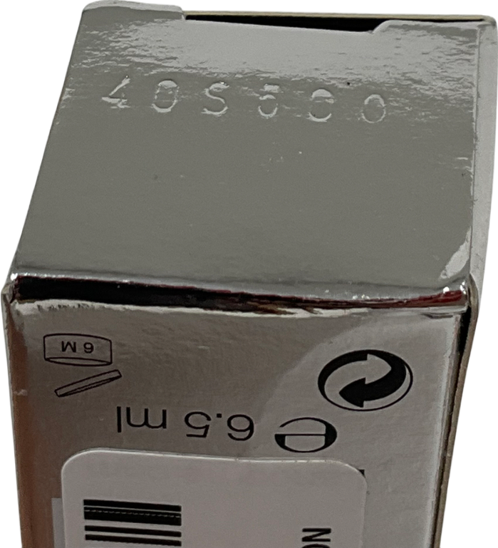 Lancome Hypnôse Drama Mascara 01 6.5ml