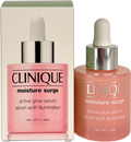 Clinique Moisture Surge Active Glow Serum 30ml