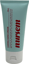 NURSEM Caring Hand Cream 30ml