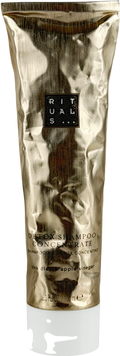 RITUALS Detox Shampoo 100ml