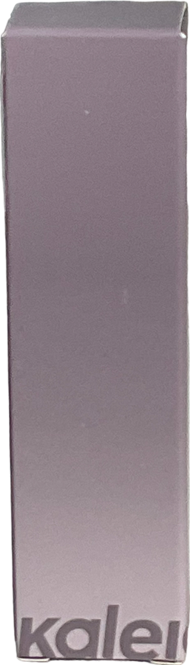 kaleidos Coconut Oil Lip Treatment One size