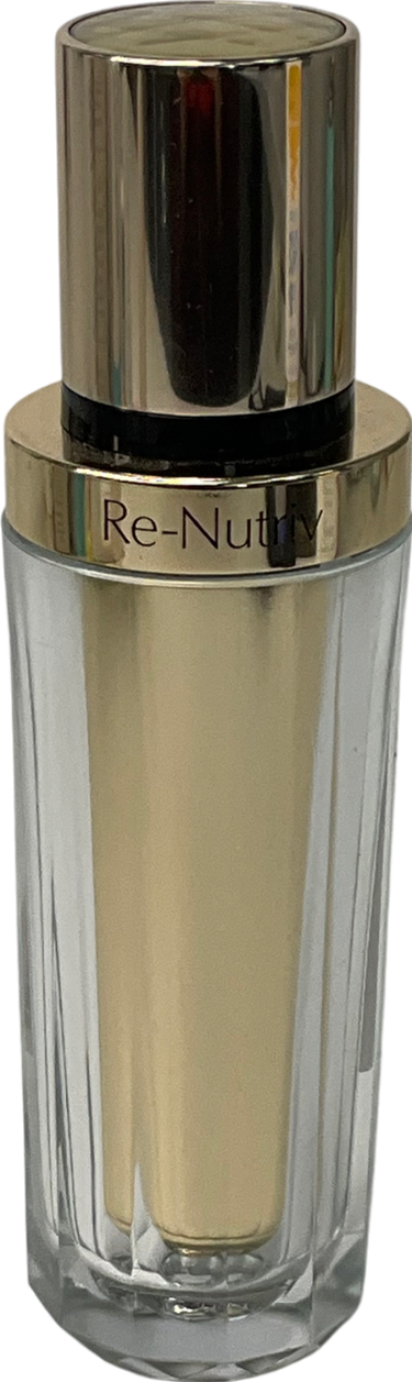 Estee Lauder Ultimate Diamond Transformative Brilliance Serum 30ml