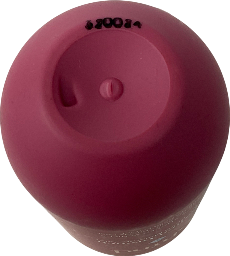 whind Medina Drench Dewy Rose Moisture Mist 150ml