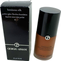 Giorgio Armani Luminous Silk Perfect Glow Flawless Foundation 14 30ml