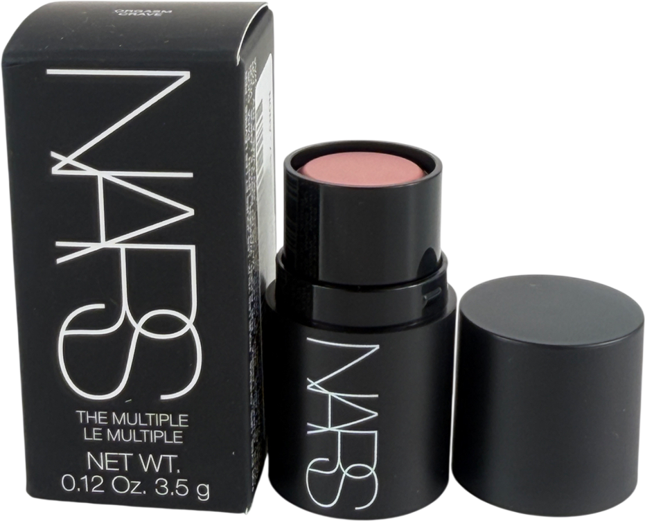 NARS The Multiple Orgasm Crave 3.5g