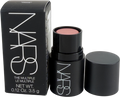 NARS The Multiple Orgasm Crave 3.5g