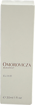Omorovicza Elixr 30ml