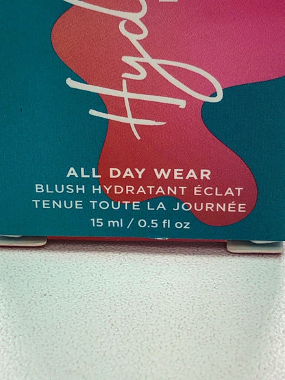 Urban Decay Hydromaniac Blush Glow Hydrator Drippin' 15 ml