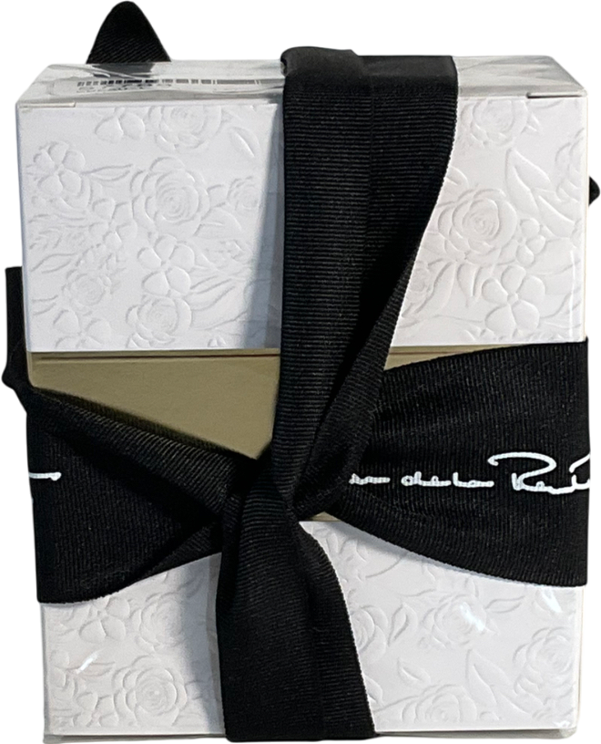 Oscar de la Renta Bella Blanca Perfume Bella Blanca 30ml