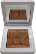 HAUS LABS Bio-radiant Gel-powder Highlighter Raw Amber 8.5g