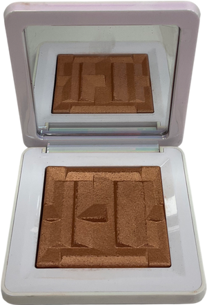 HAUS LABS Bio-radiant Gel-powder Highlighter Raw Amber 8.5g