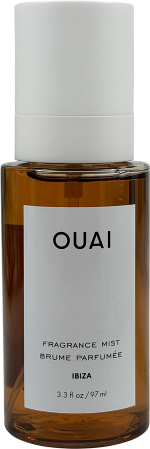 OUAI Ibiza Fragrance Mist Ibiza 97ml