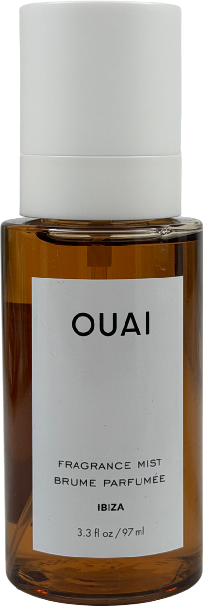 OUAI Ibiza Fragrance Mist Ibiza 97ml