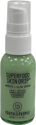 Youth to the People Superfood Skin Drip Serum 30ml