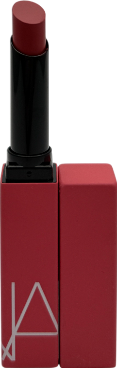 NARS Exclusive Powermatte Lipstick Tease Me 1.5g