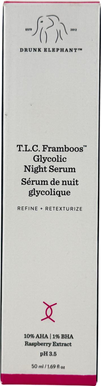 MERIT Retrospect L’extrait De Parfum 30ml