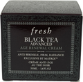 Fresh Black Tea Advanced Age Renewal Cream 50ml