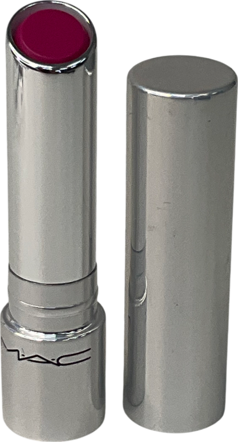 MAC Glow Play Tendertalk Lip Balm 463 One size