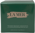 La Mer The Night Recovery Concentrate 50ml