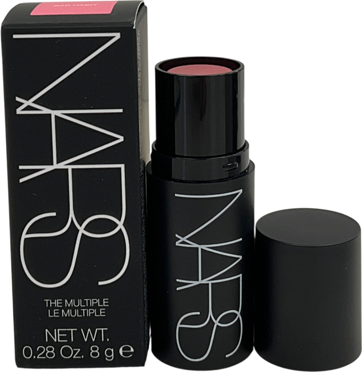 NARS The Multiple Bad Habit 8g