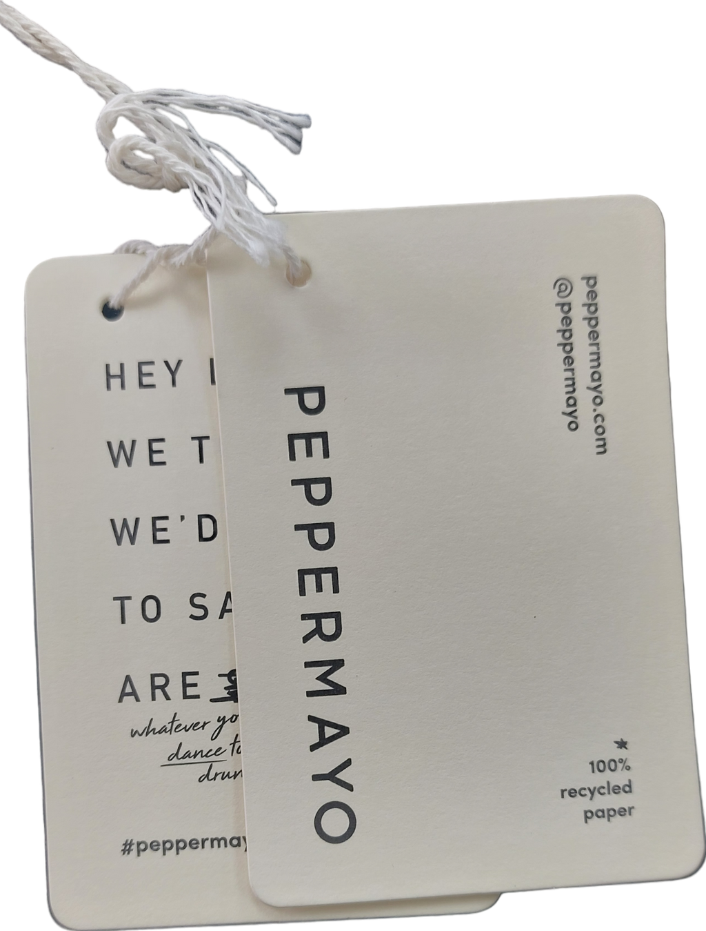 Peppered Mayo Black Eden Strapless Maxi Dress UK 10