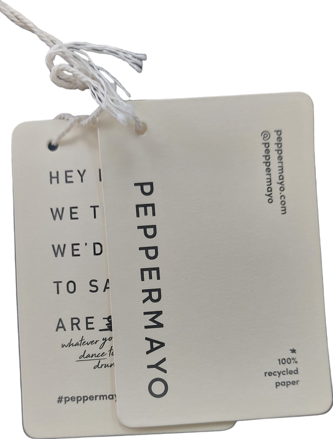 Peppered Mayo Black Eden Strapless Maxi Dress UK 10