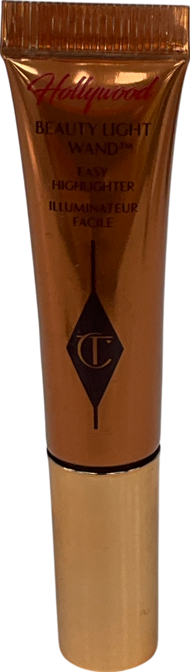 Charlotte Tilbury Beauty Wand Spotlight 5ml