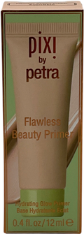 Pixi Flawless Beauty Primer 12ml