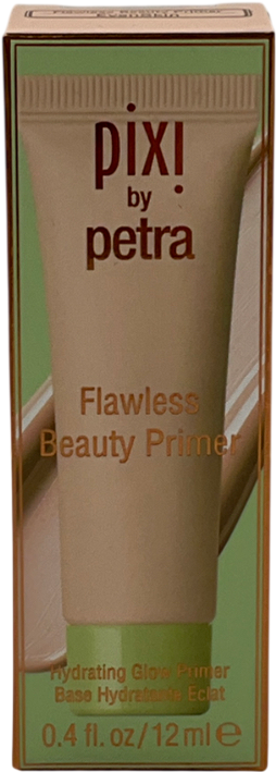 Pixi Flawless Beauty Primer 12ml