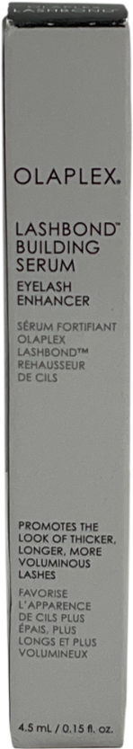 Olaplex Lashbond® Building Serum 4.5ml
