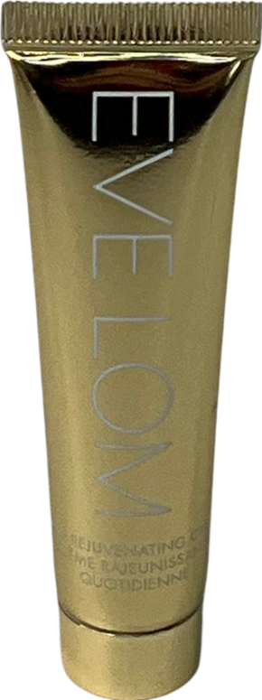 Eve Lom Daily Rejuvenating Cream 15ml