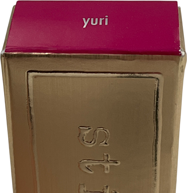 Stila Calligraphy Lip Stain Yuri .67ml