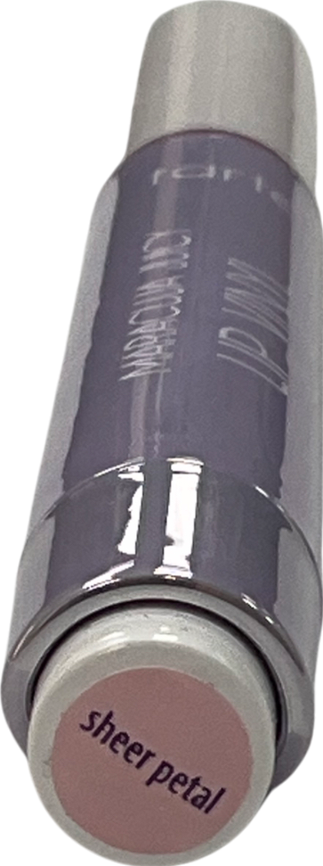 tarte Maracuja Juicy Lip Vinyl High Shine Lip Gloss Sheer Petal One size