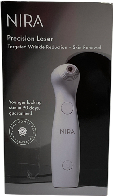nira Precision Laser One size