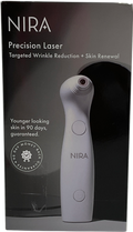 nira Precision Laser One size