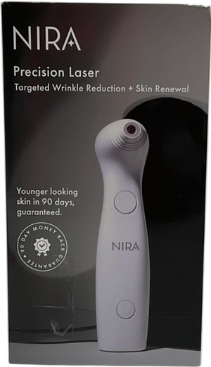nira Precision Laser One size