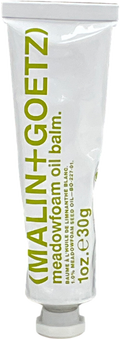 malin goetz Meadowfoam Oil Balm 30g