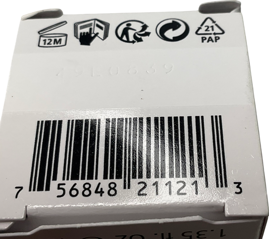 Ultrasun Photo Age Control Fluid Spf50 40ml