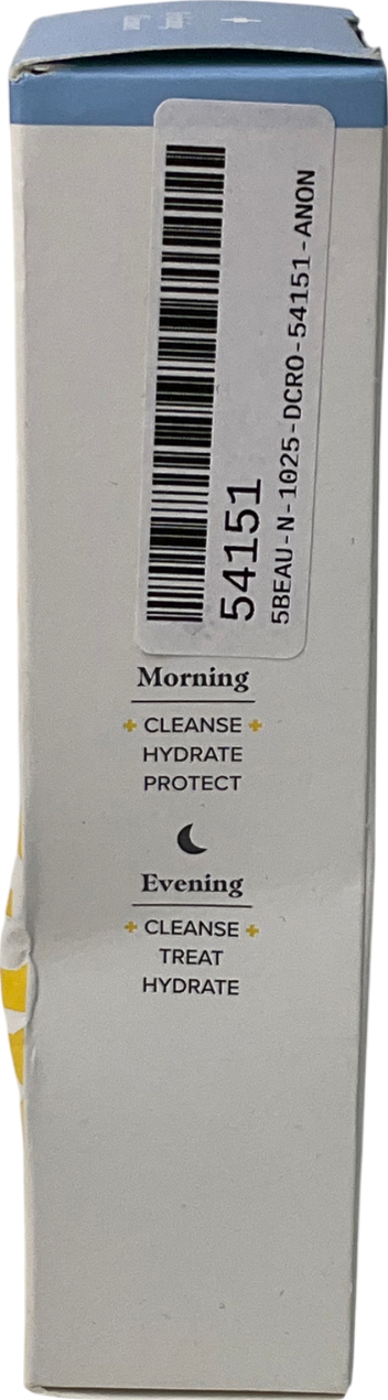 skin + m Purify + Prep Clarifying Cleanser 80ml