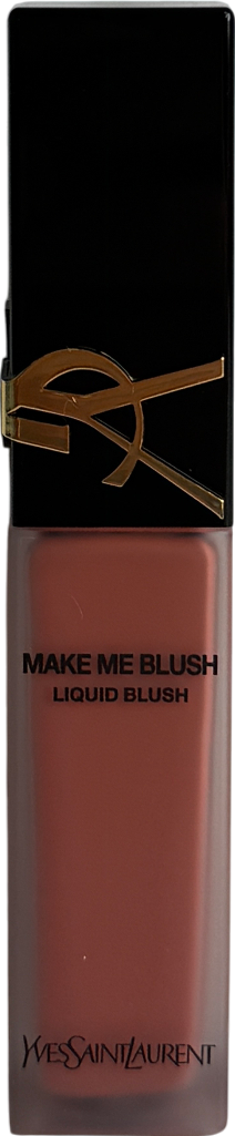 YSL Make Me Blush Liquid Blush 37 15ml