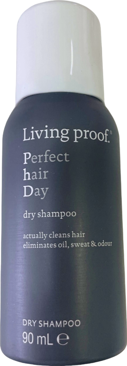 Living Proof Perfect Hair Day Dry Shampoo  90ml