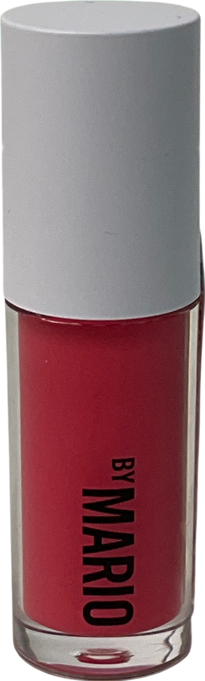 by mario Supershine™ Lip Gloss Watermelon 5ml