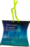 This Works Dream Team Z2x5ml