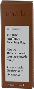 Ama la Advanced Firming Cream 15ml