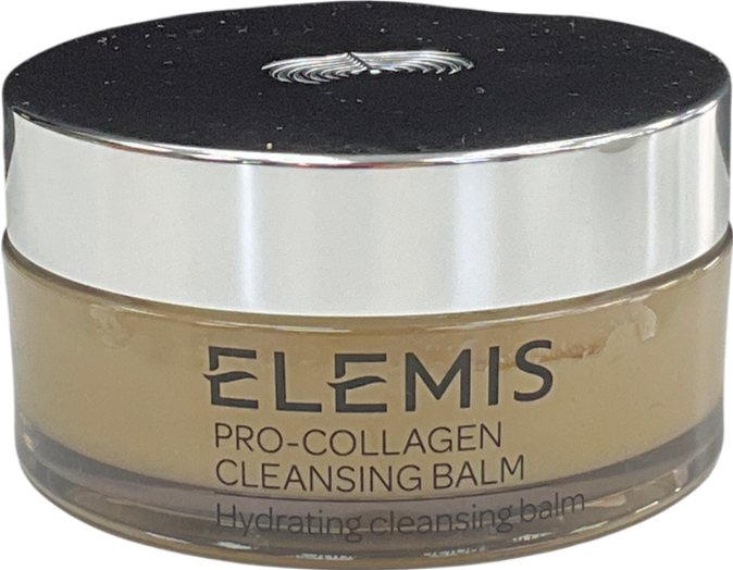 Elemis Pro-collagen Cleansing Balm 100g