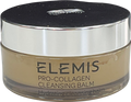 Elemis Pro-collagen Cleansing Balm 100g