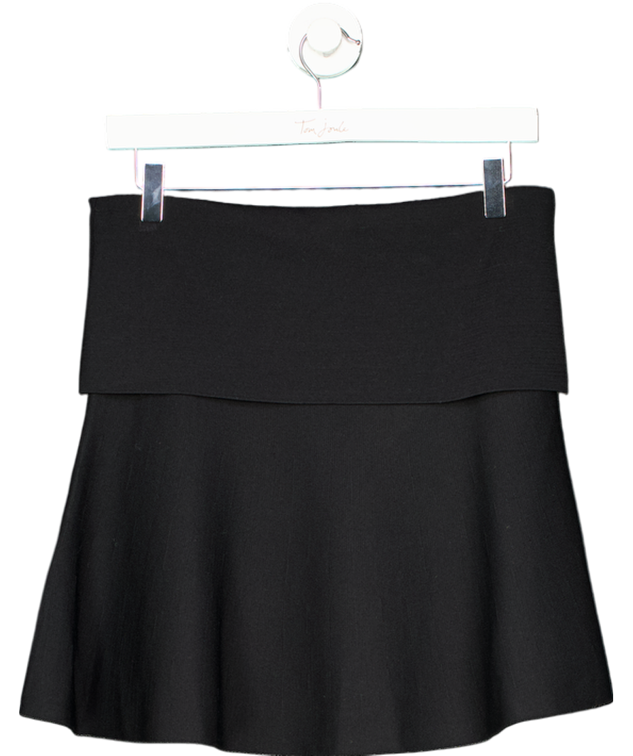 twist & tango Black Ami Top UK M