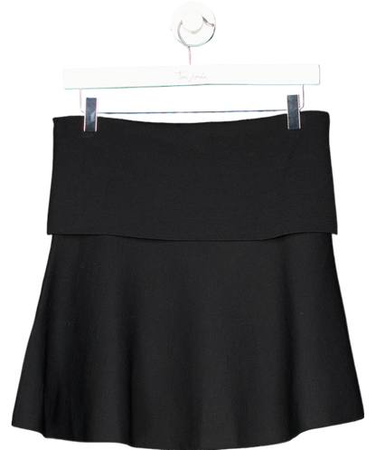 twist & tango Black Ami Top UK M